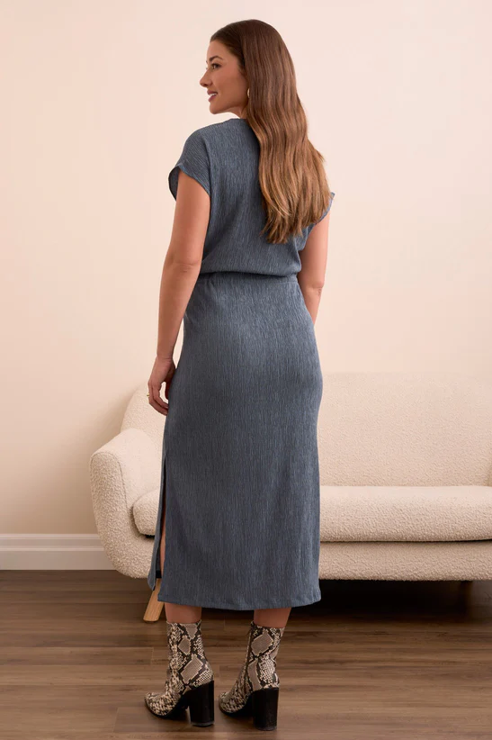 Florence Dress