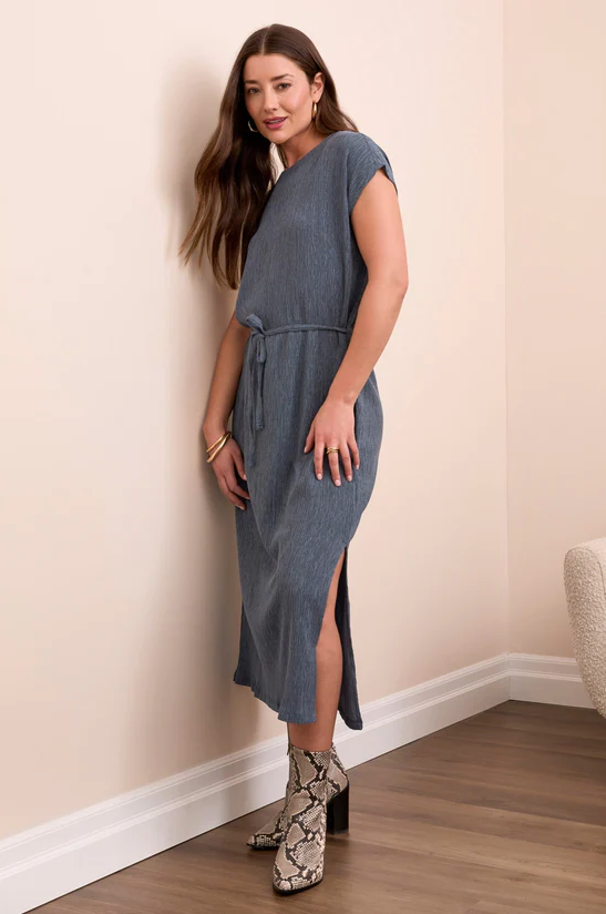 Florence Dress