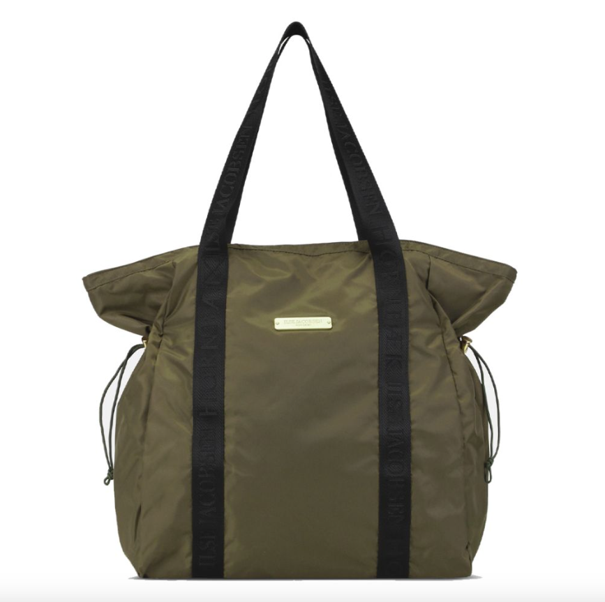 Essential Tote Bag