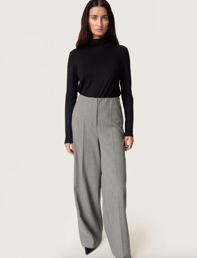 Hanadi Top