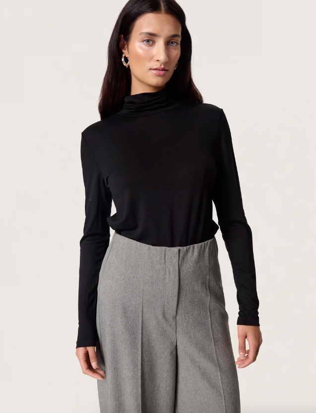 Hanadi Top