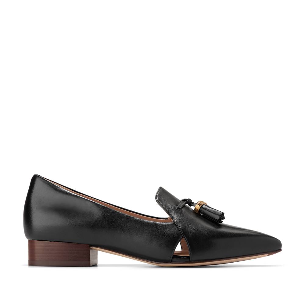 Vanya Loafer