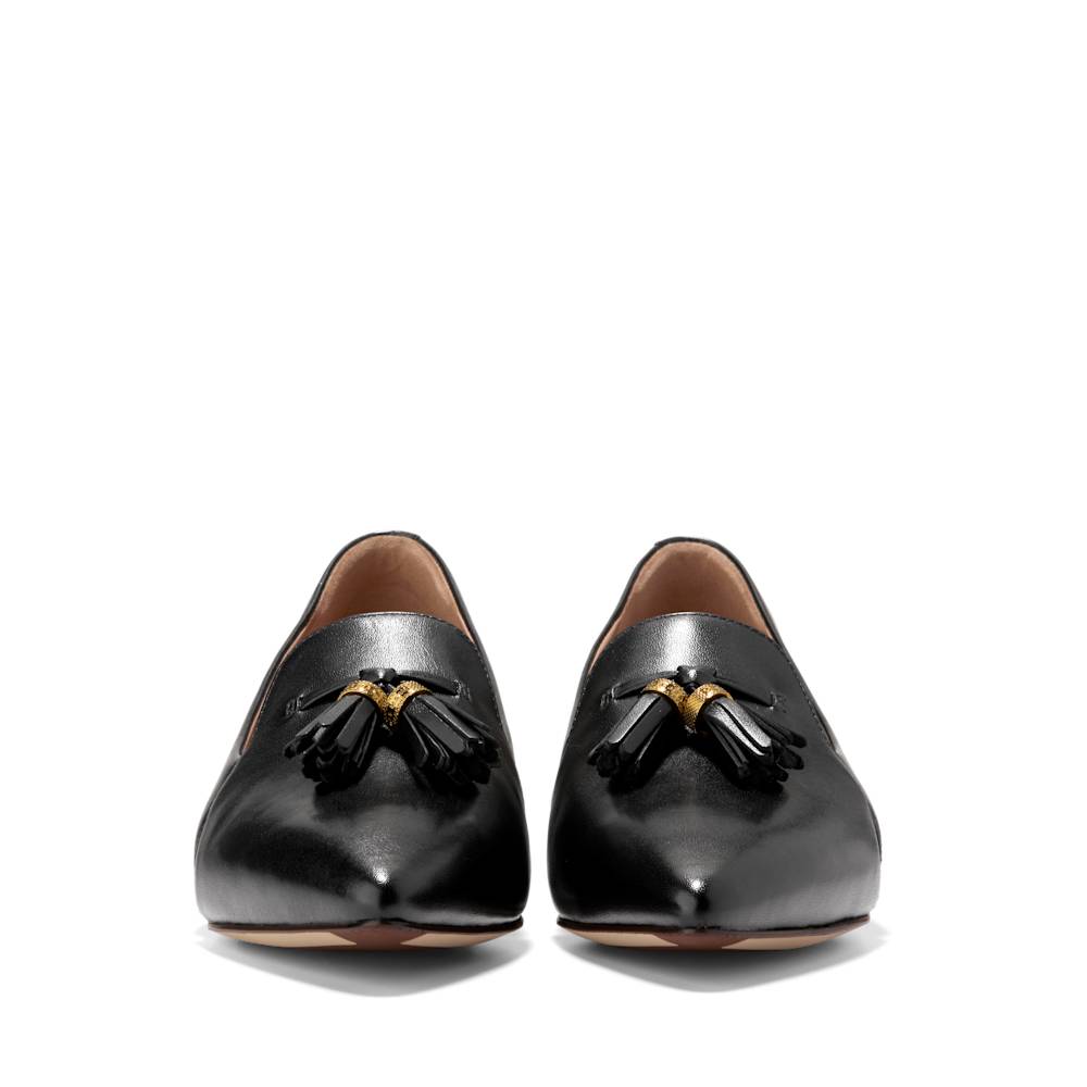Vanya Loafer