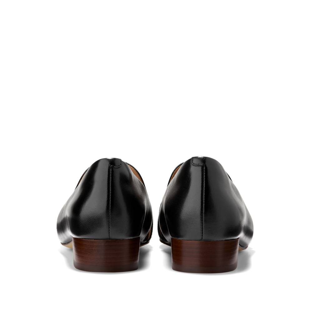 Vanya Loafer