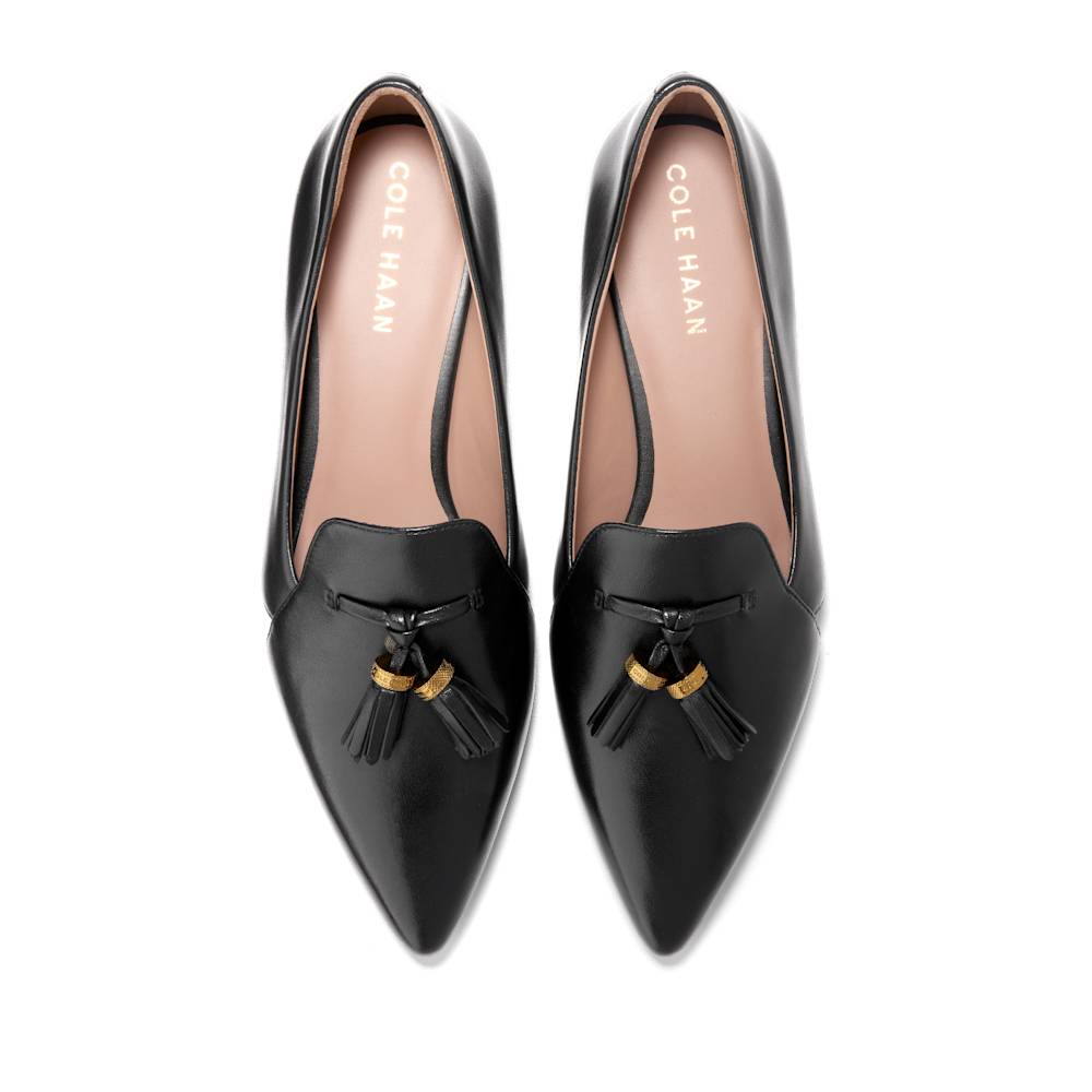 Vanya Loafer