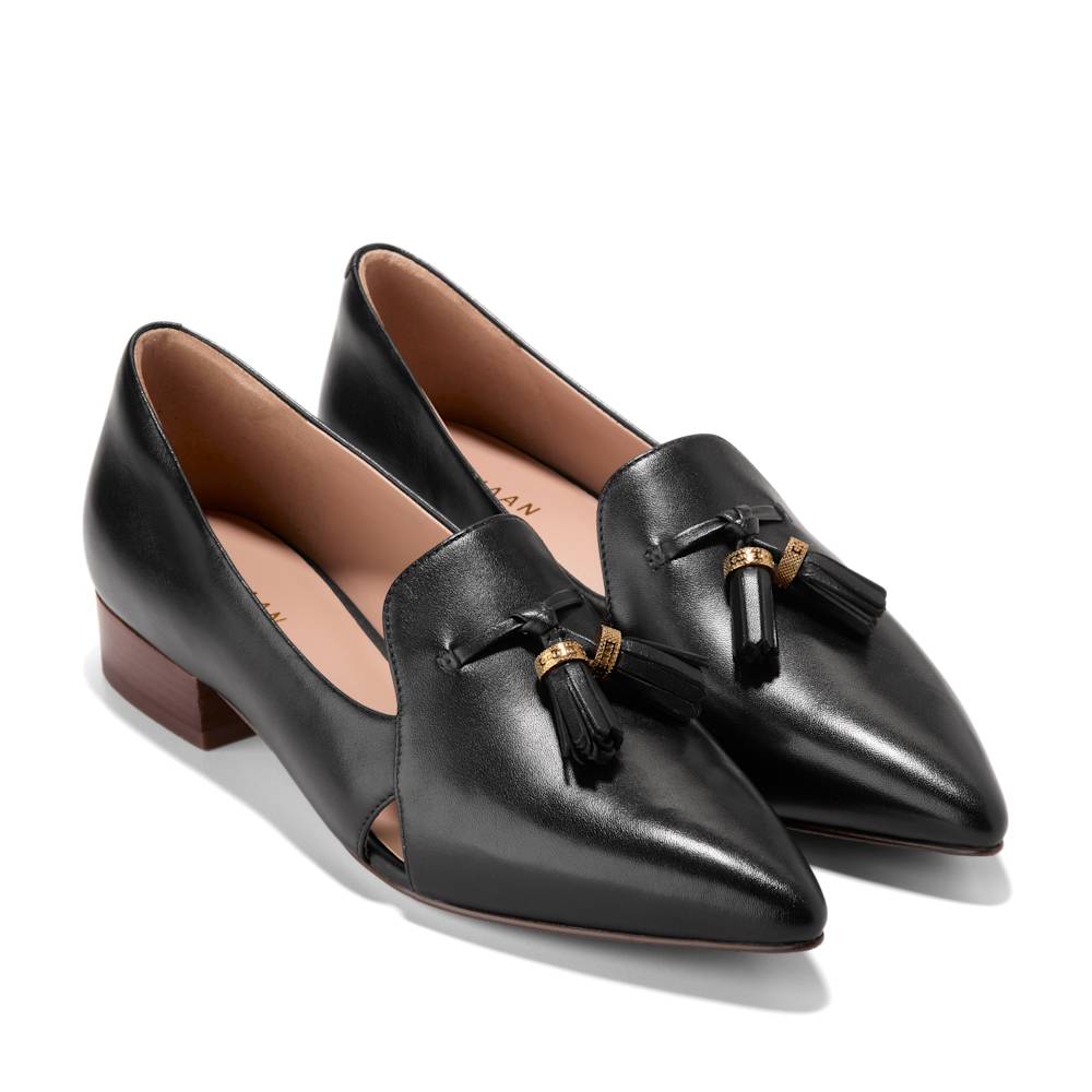Vanya Loafer
