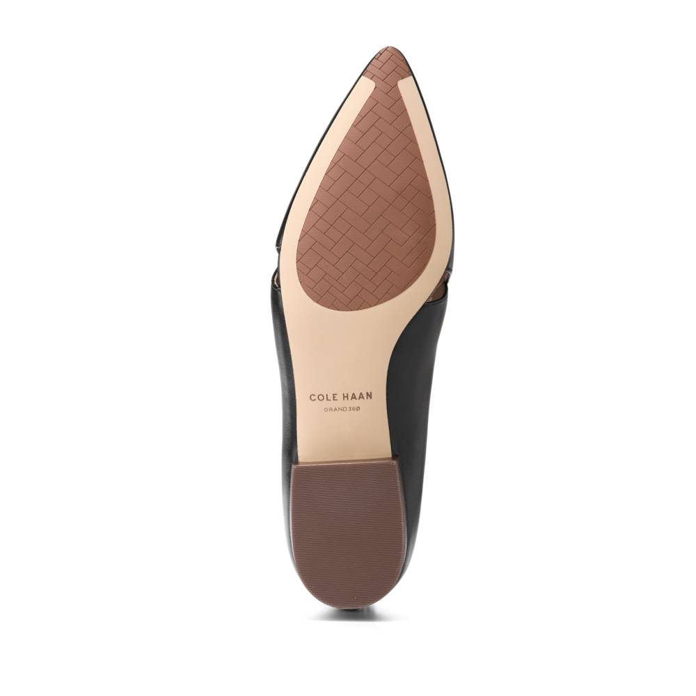 Vanya Loafer