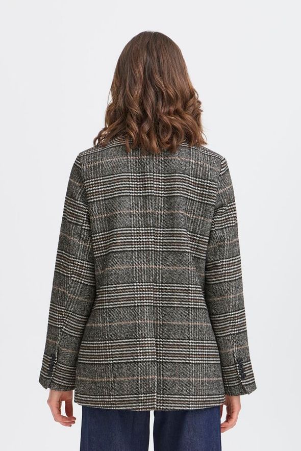 Camille Blazer