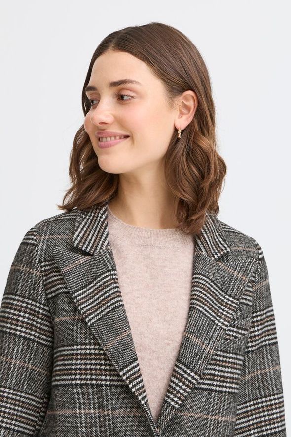 Camille Blazer