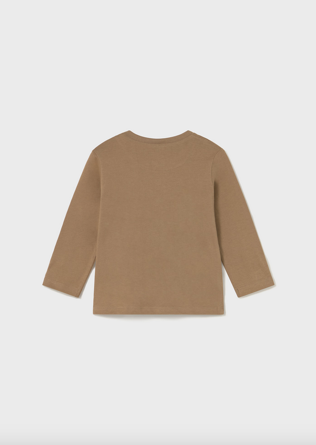 Colby Tee
