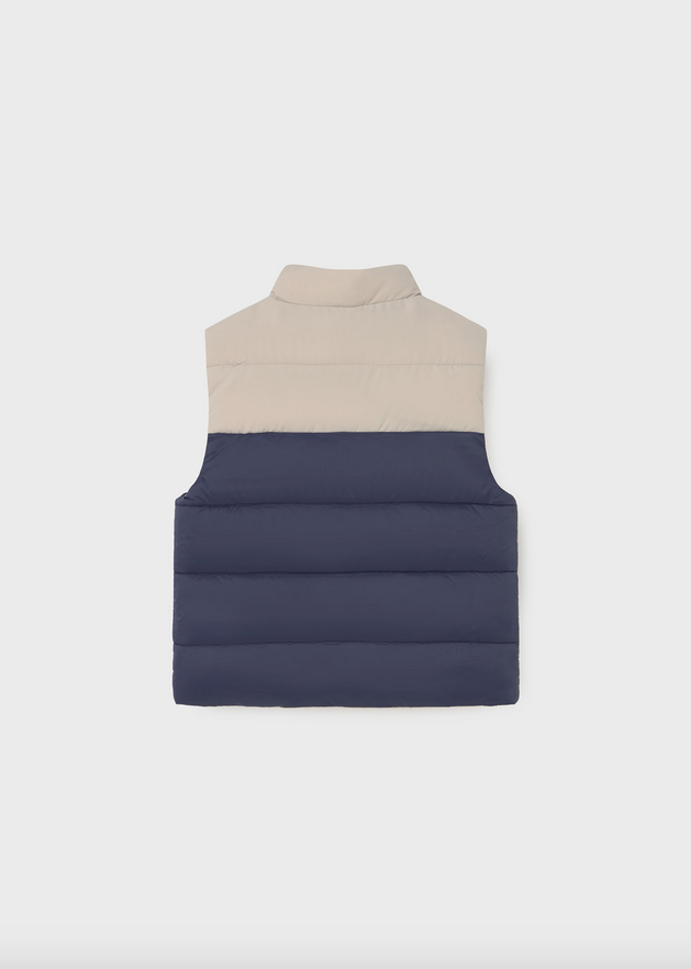 Colton Vest