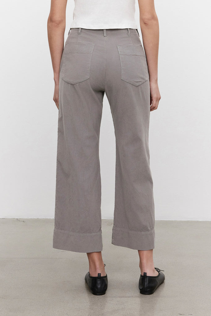 Vera Pant