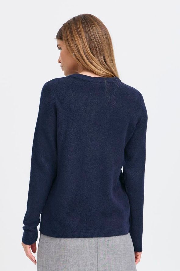 Ellis Pullover