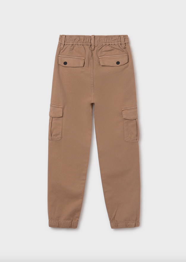 Grayson Cargo Pant