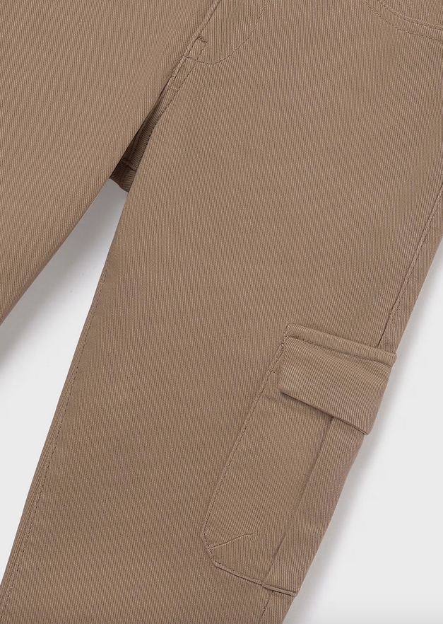 Grayson Cargo Pant