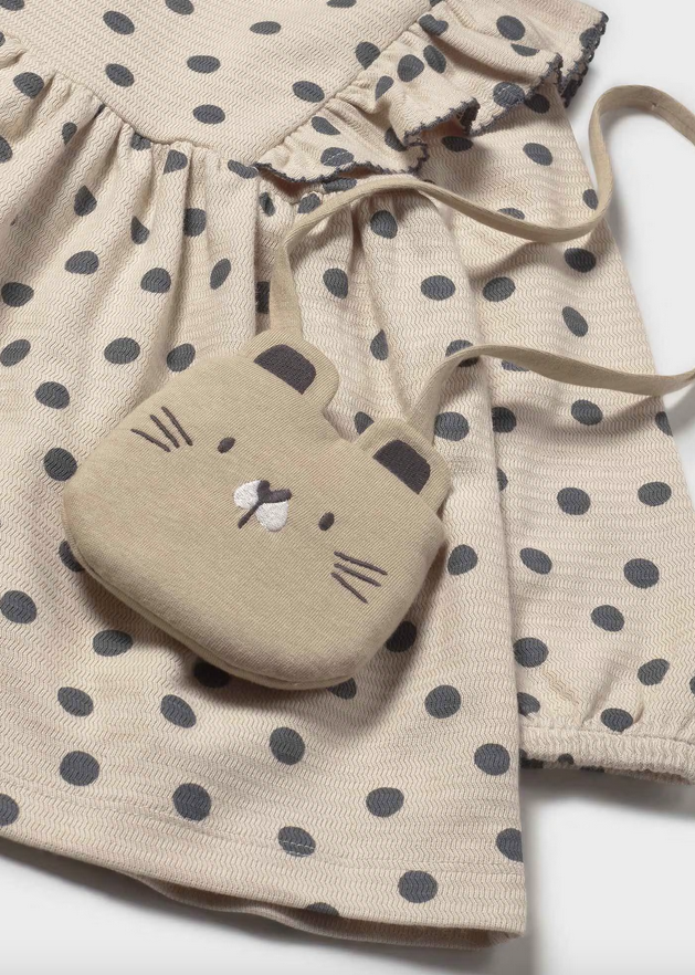 Hattie Dress Set
