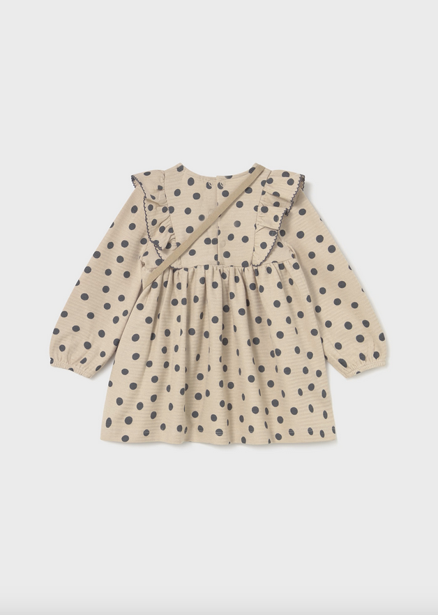 Hattie Dress Set