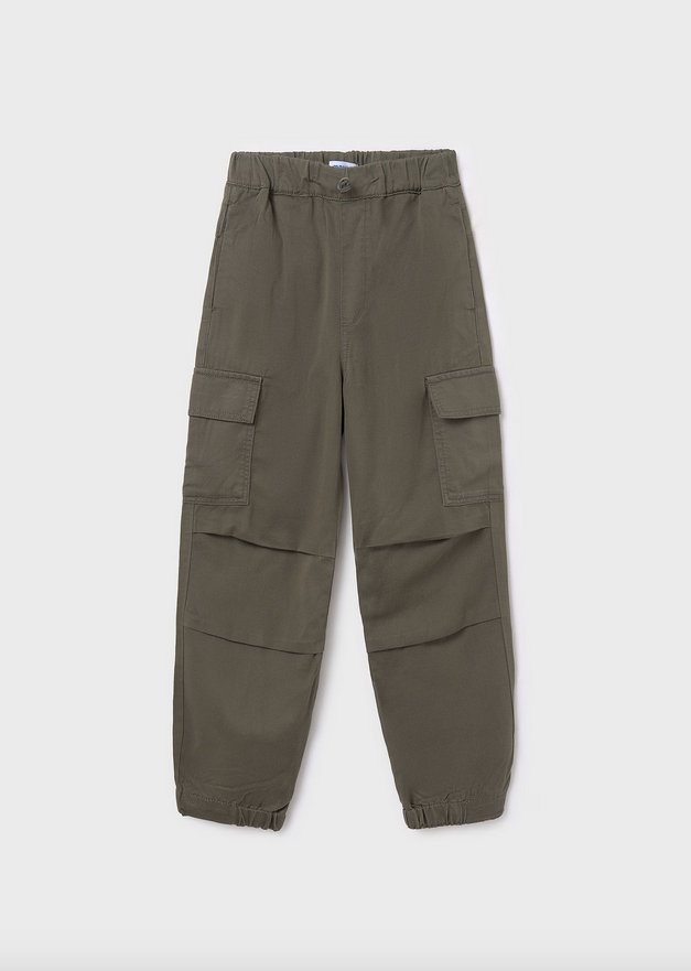 Kyle Pant