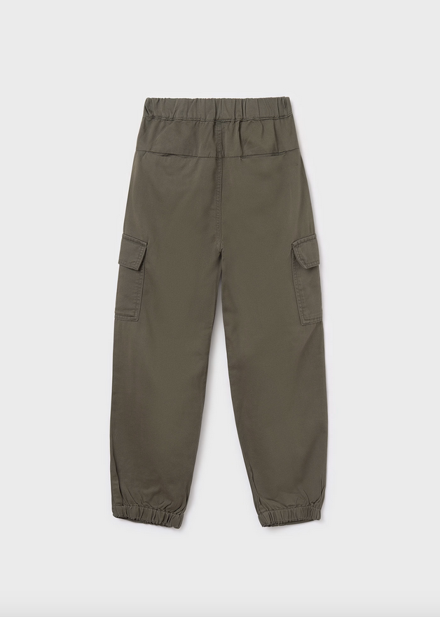 Kyle Pant