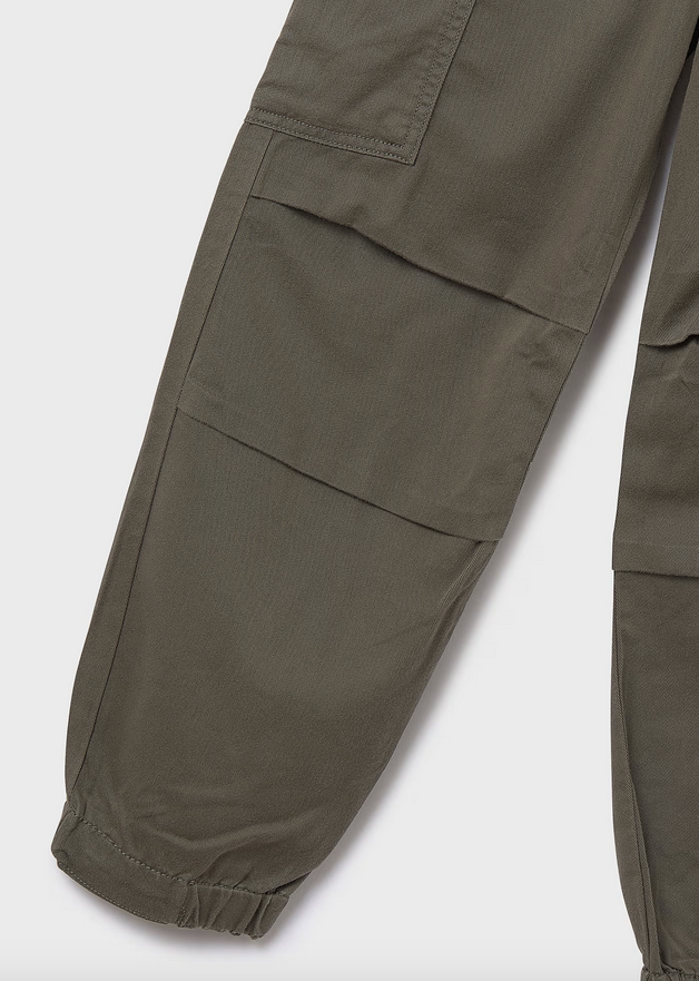 Kyle Pant