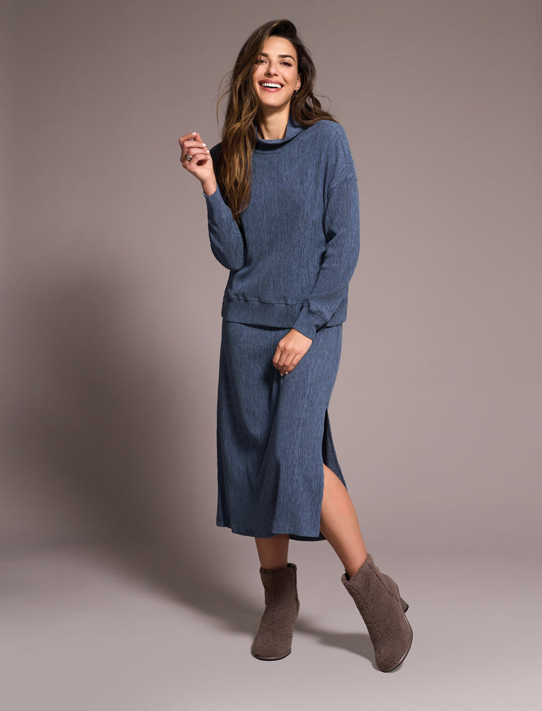 Florence Dress