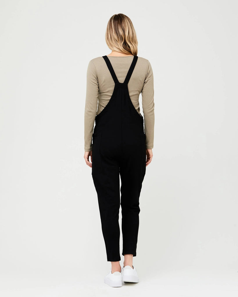 Perrie Jumpsuit