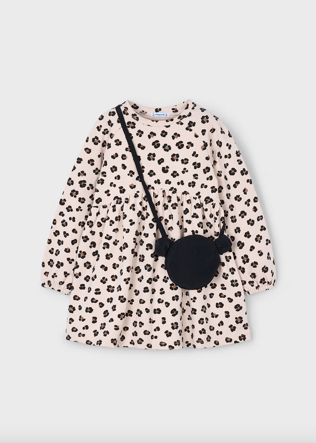 Ravyn Dress