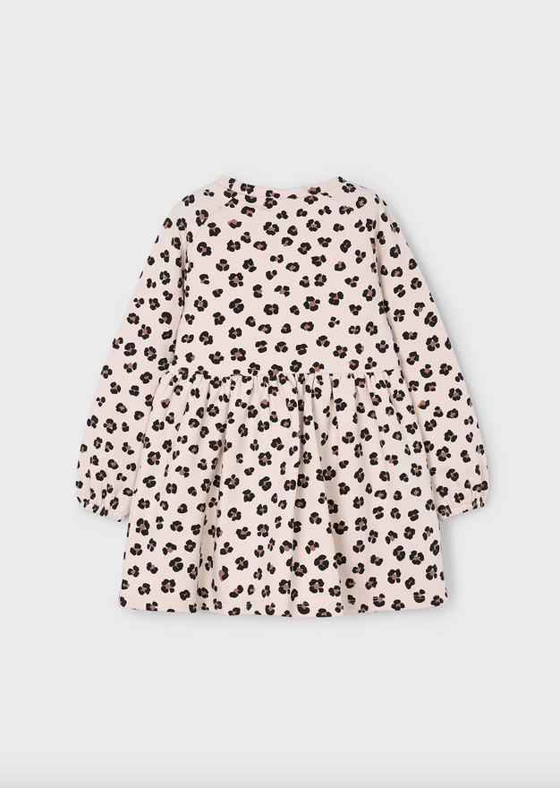 Ravyn Dress