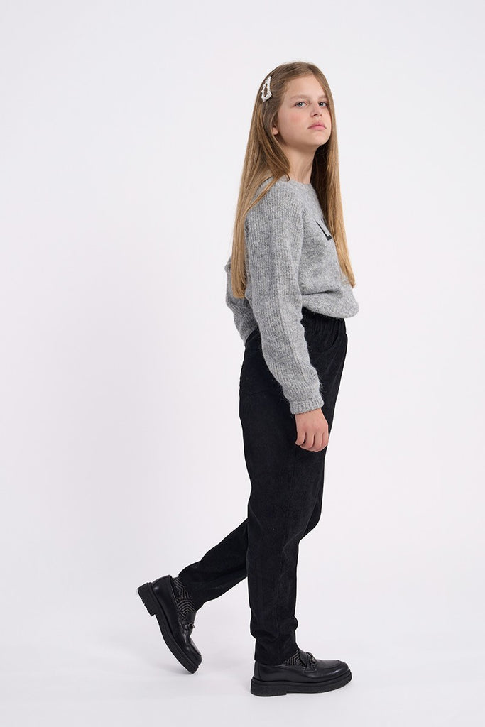 Sophia Corduroy Pant