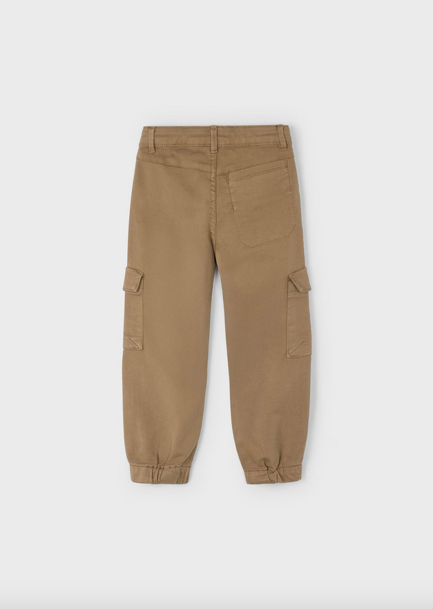 Stephen Cargo Pants
