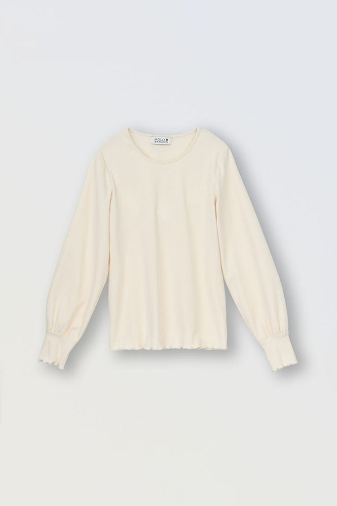 Maren L/S Top