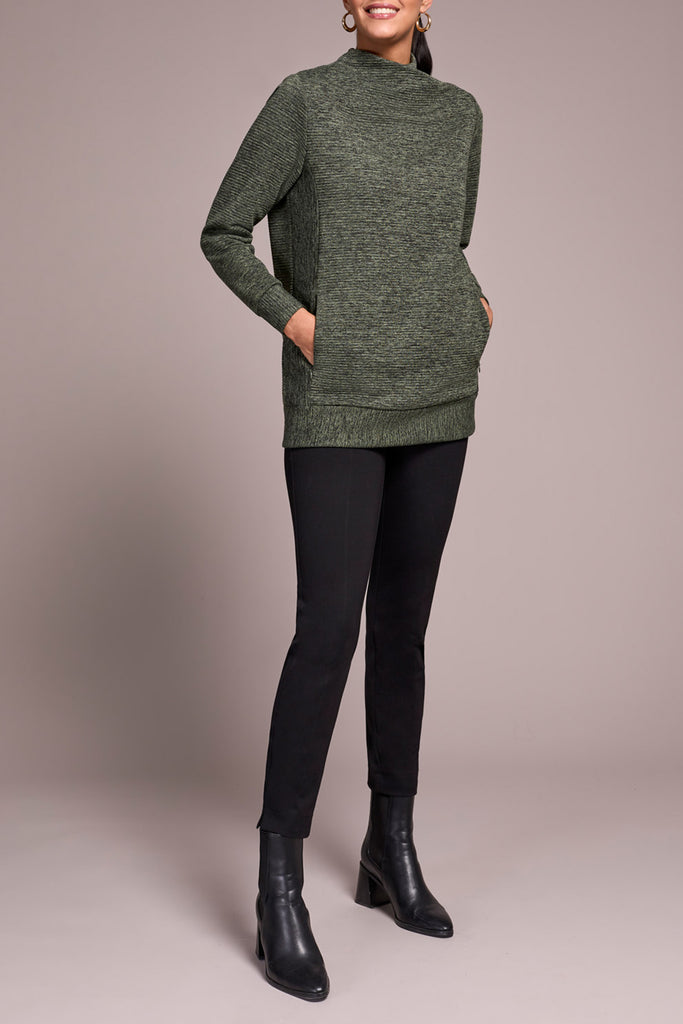 Chelsey Tunic