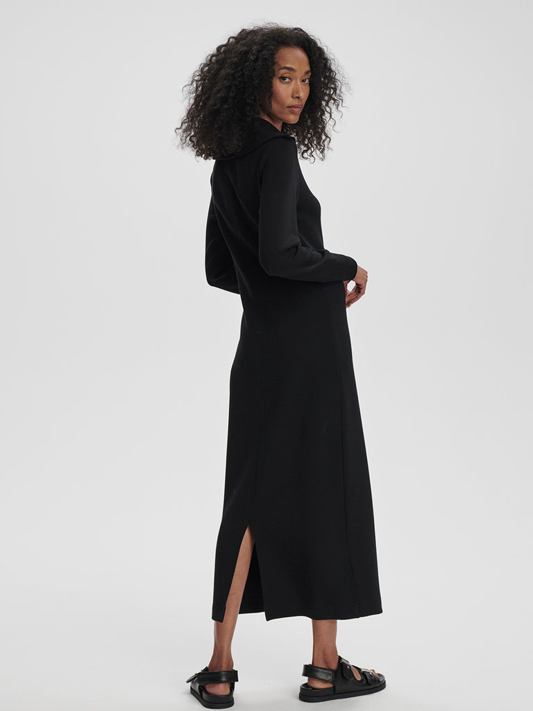 Alexis Midi Dress