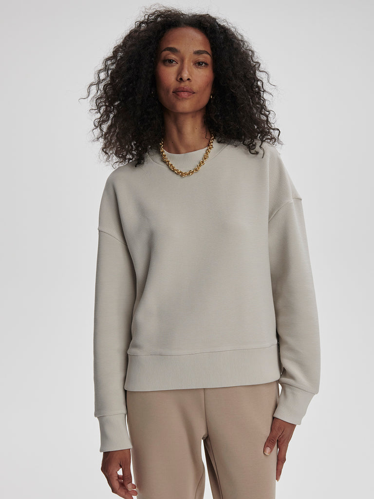 Addelyn Sweatshirt