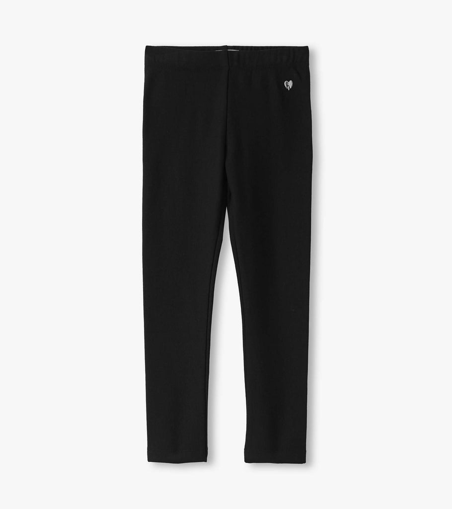 Cozy Legging