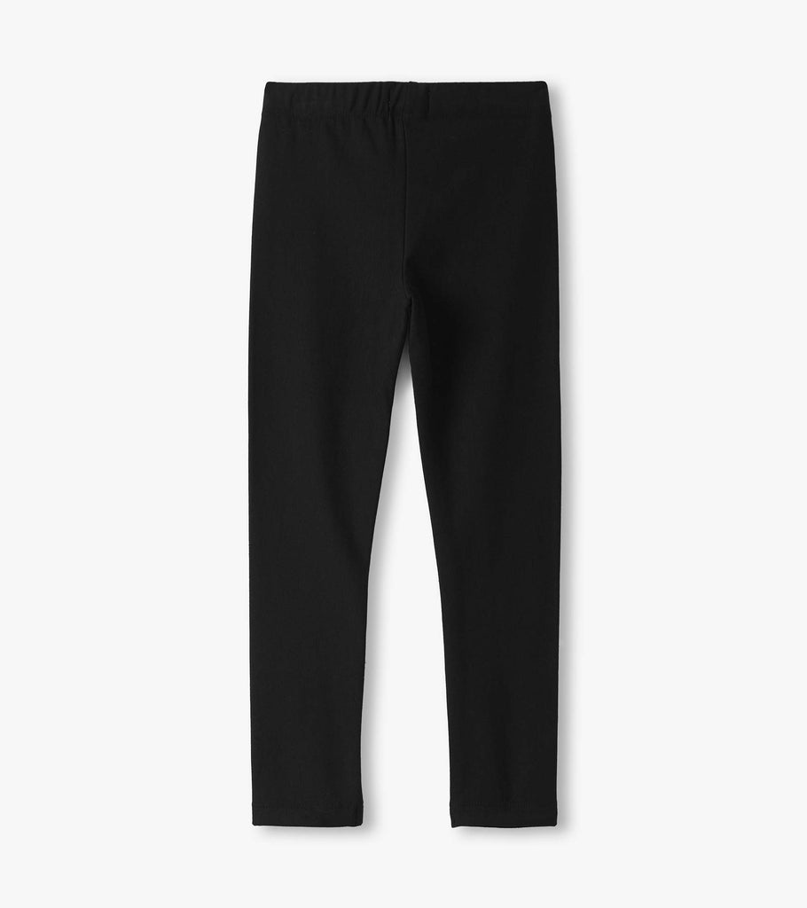 Cozy Legging