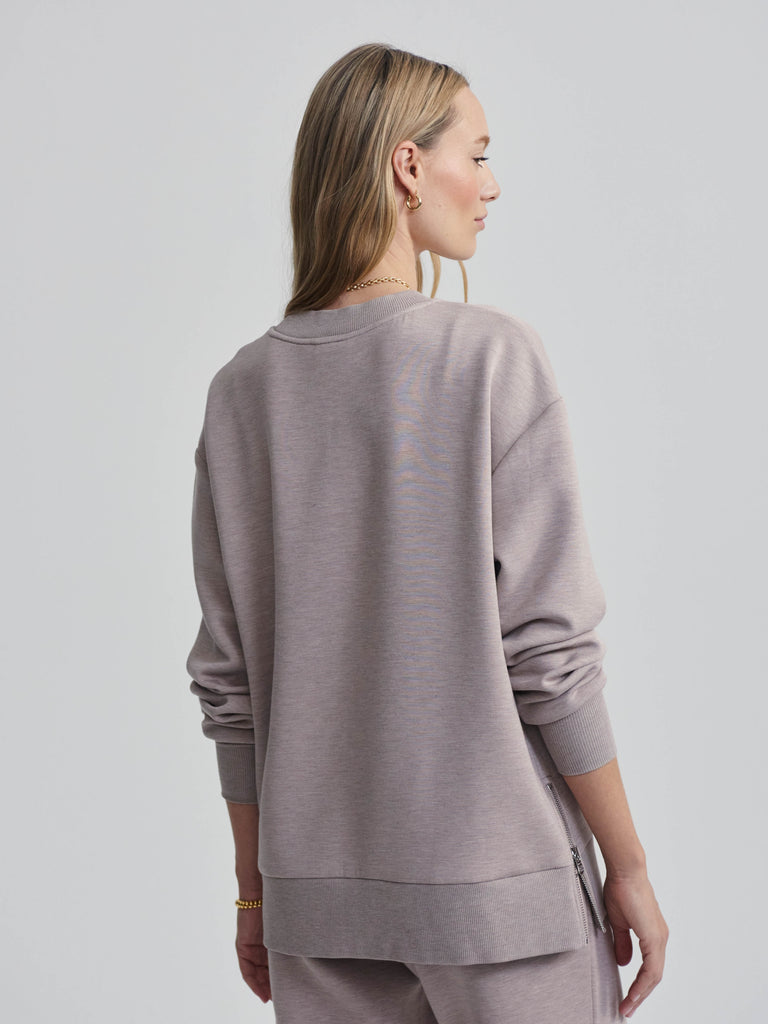 Gabriella Pullover