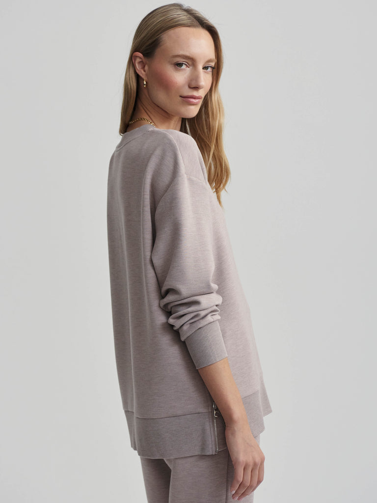 Gabriella Pullover