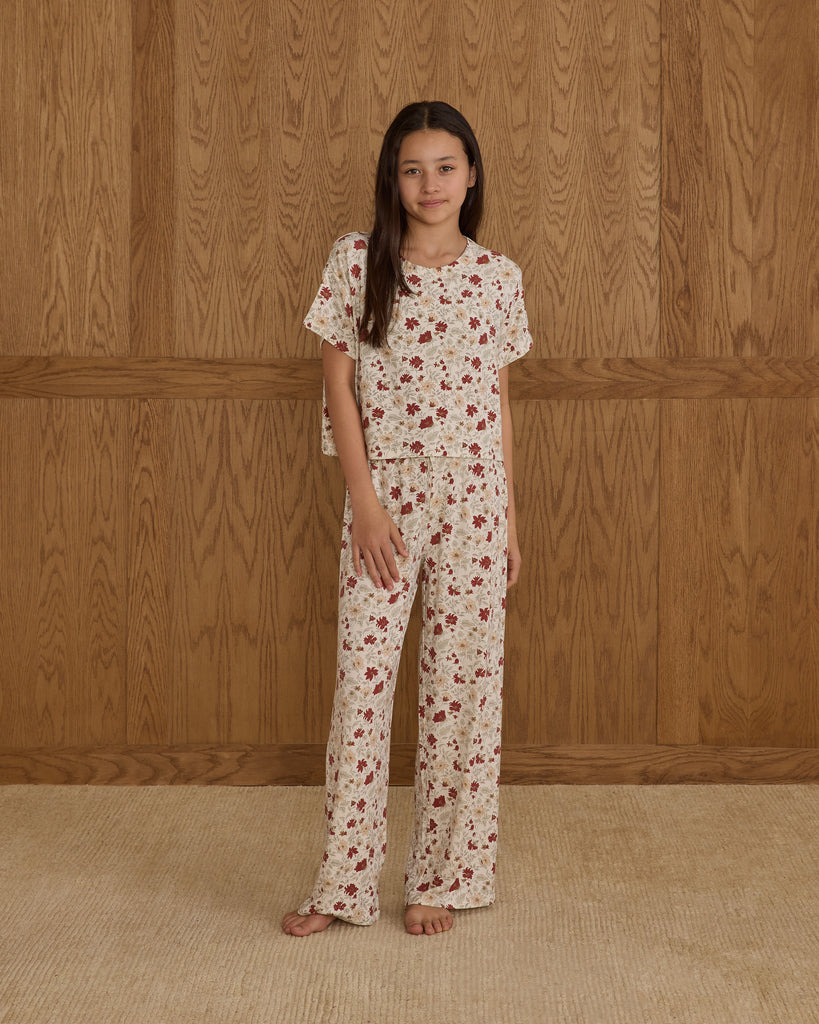 ** Pre-Order ** Teen Ruthie Set