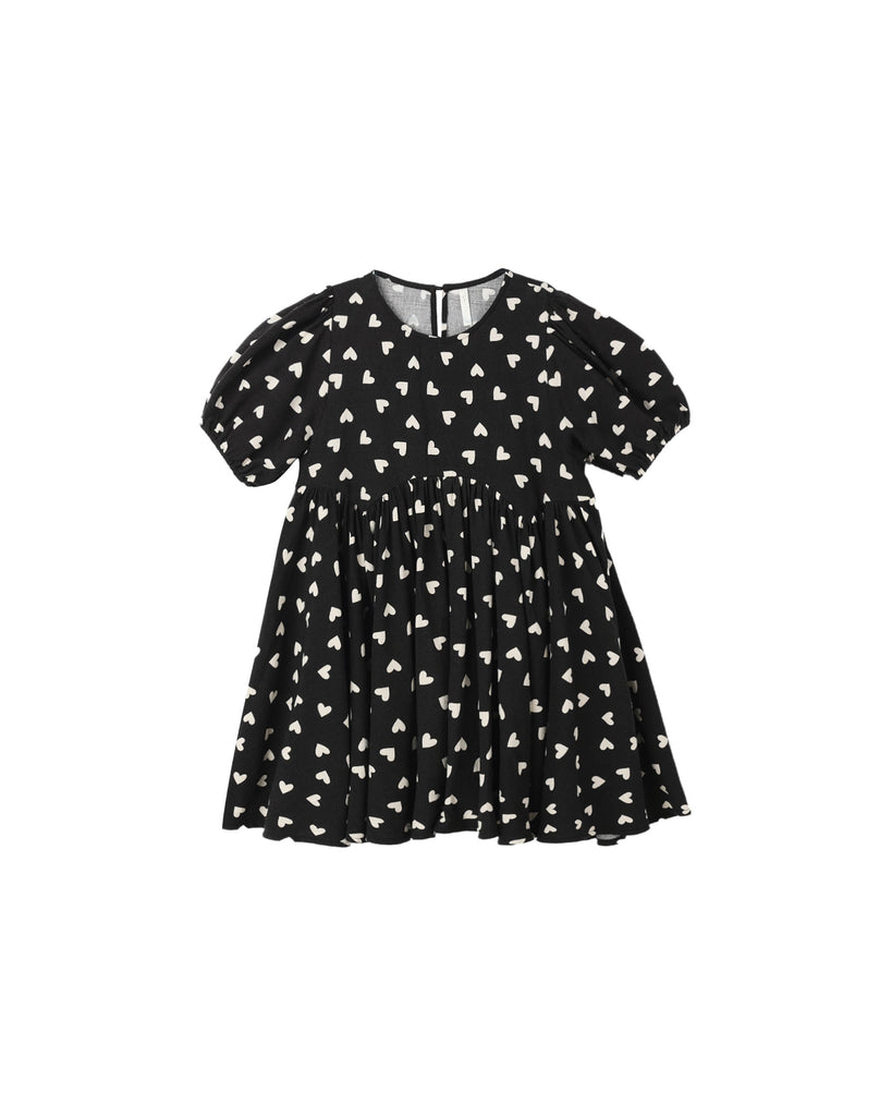 ** PRE-ORDER ** Rose Dress