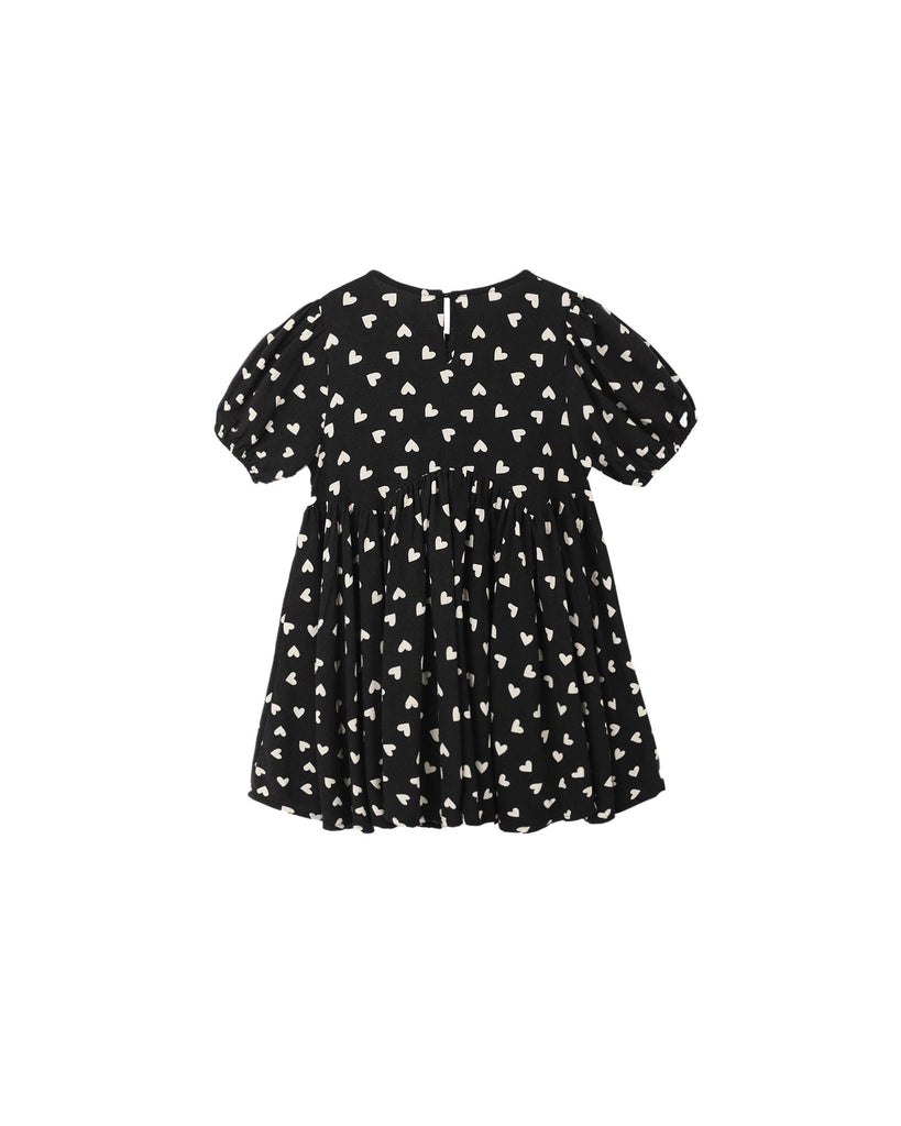 ** PRE-ORDER ** Rose Dress