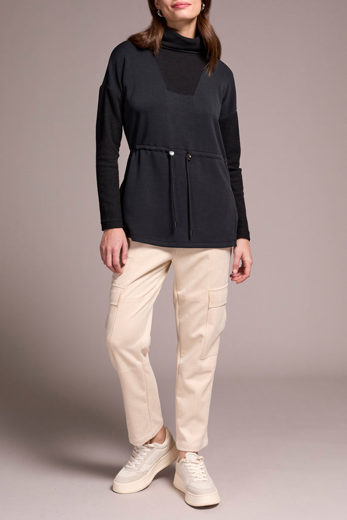 Katrina Pullover
