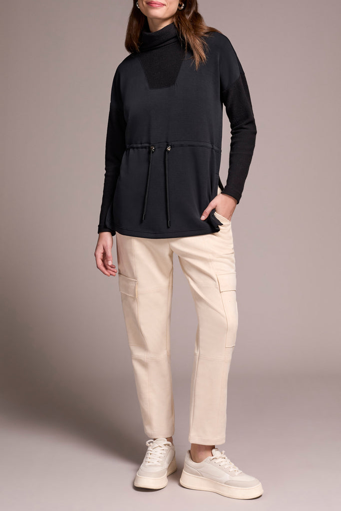 Katrina Pullover