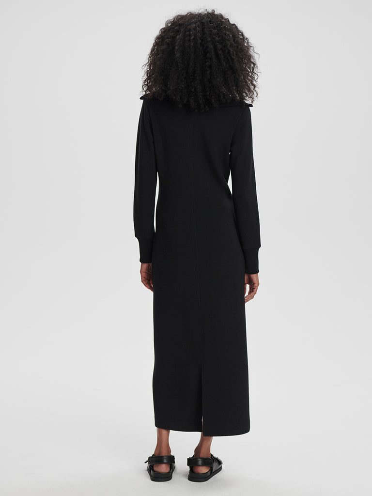 Alexis Midi Dress