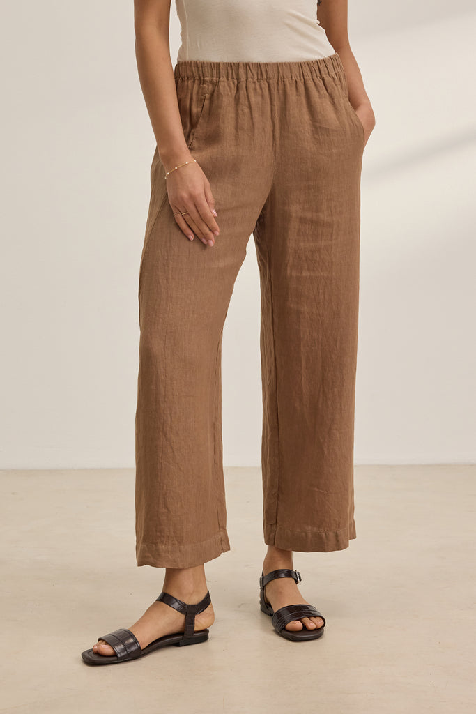 Lola Pant