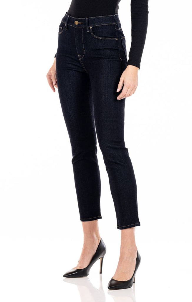 Excel Rinse Cher Jean