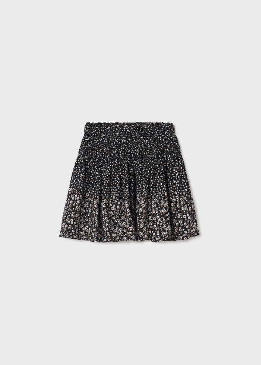 Calypso Skirt