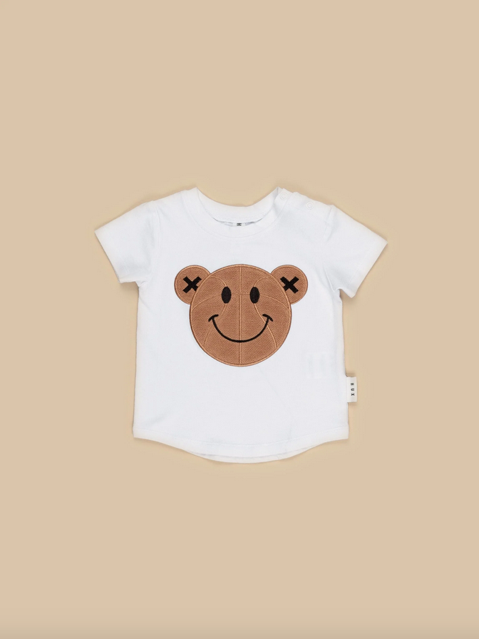 Bball Bear T-Shirt