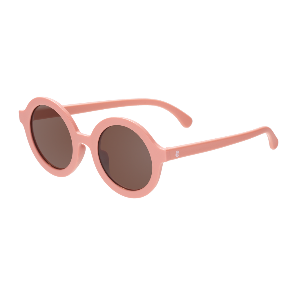 Peachy Keen Sunglasses
